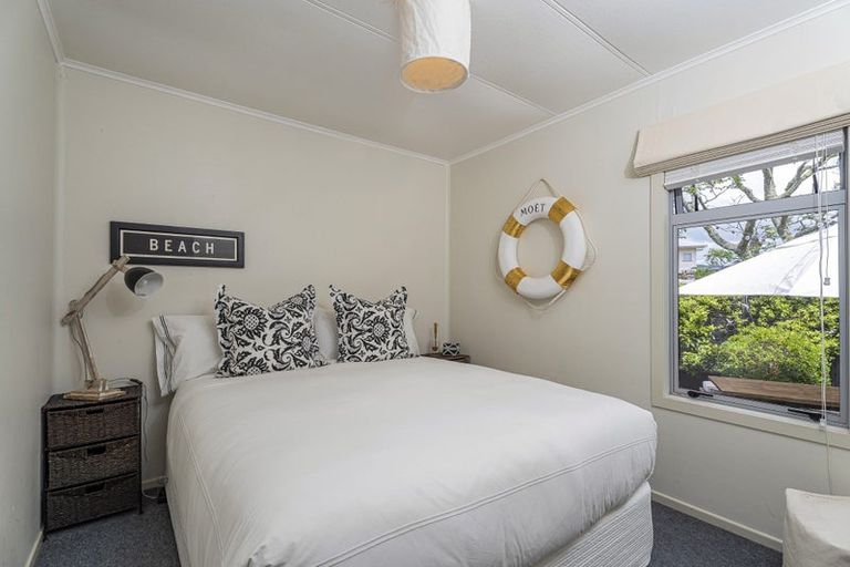 Photo of property in 55 Hornsea Road, Tairua, 3508