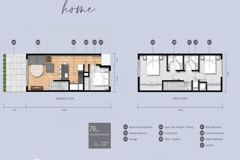 Photo of property in Coronet Peak Alpine, 42/159 Arthurs Point Road, Arthurs Point, Queenstown, 9371