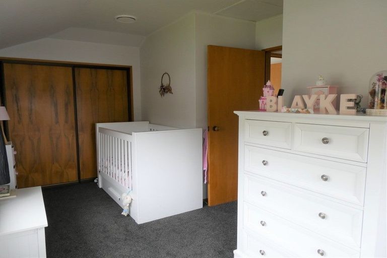 Photo of property in 14 Loris Place, Karoro, Greymouth, 7805