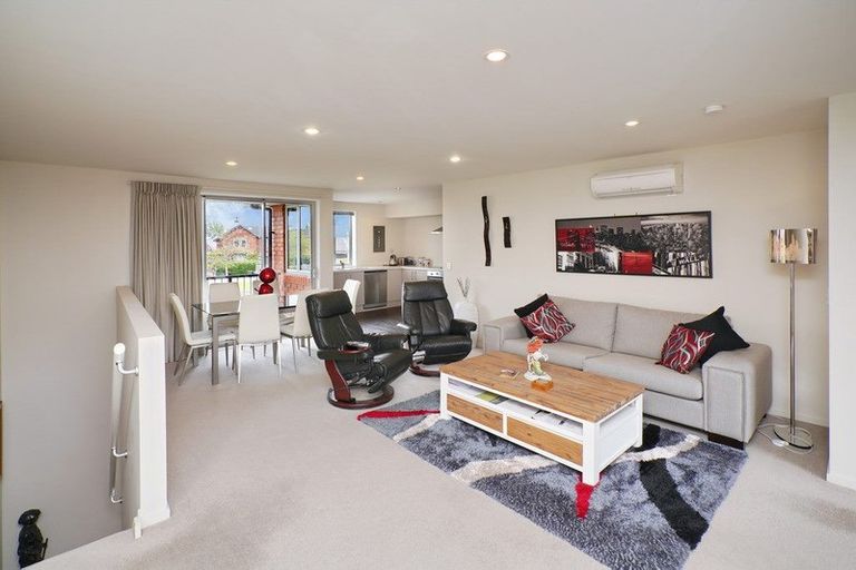 Photo of property in 20 Henley Green, Northwood, Christchurch, 8051