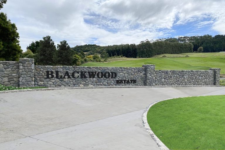 Photo of property in 8/73 Ward Road, Hamurana, 3097