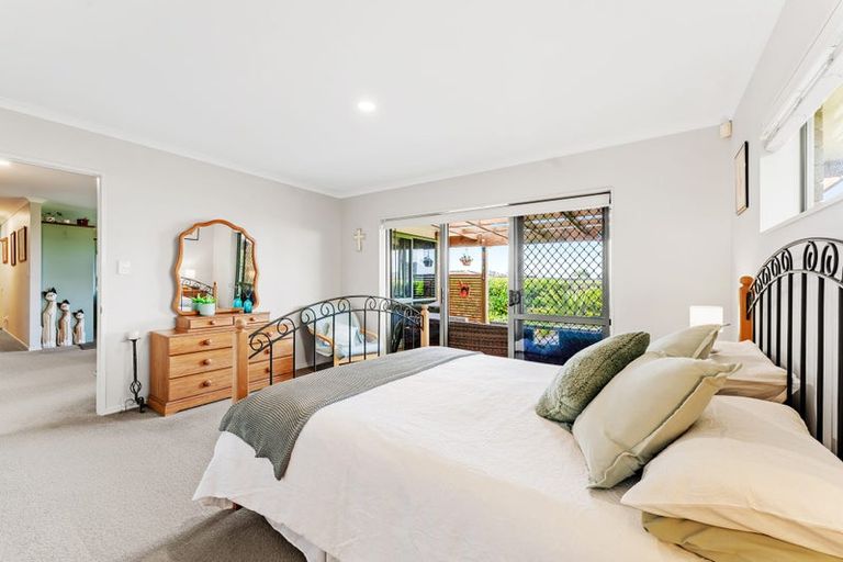 Photo of property in 89 Athol Place, Algies Bay, Warkworth, 0920