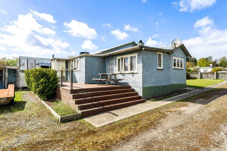 Photo of property in 56 Norwich Street, Hampden, 9410