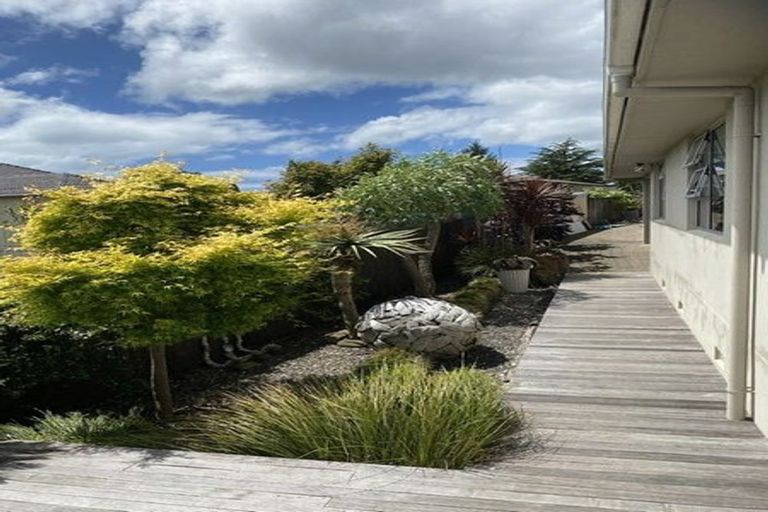 Photo of property in 21 Sherwood Street, Otumoetai, Tauranga, 3110