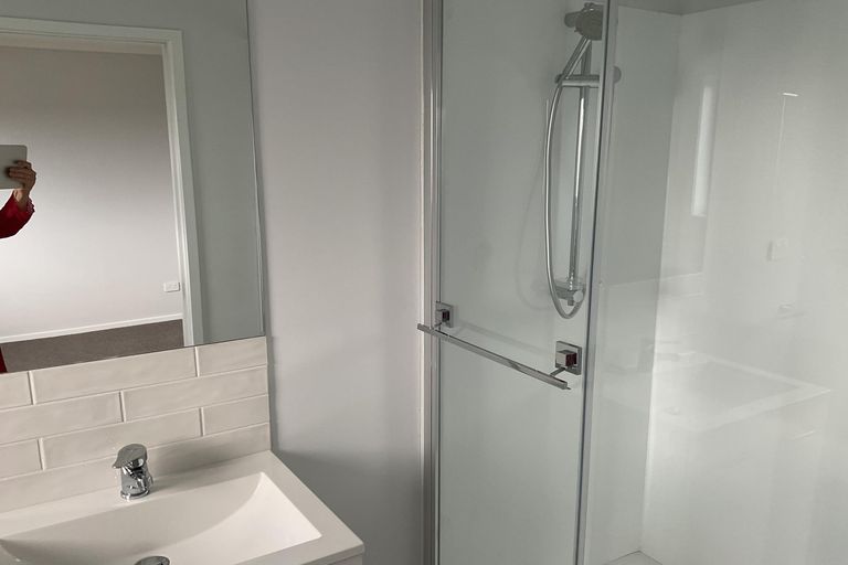 Photo of property in 33 Port Albert Road, Wellsford, 0900