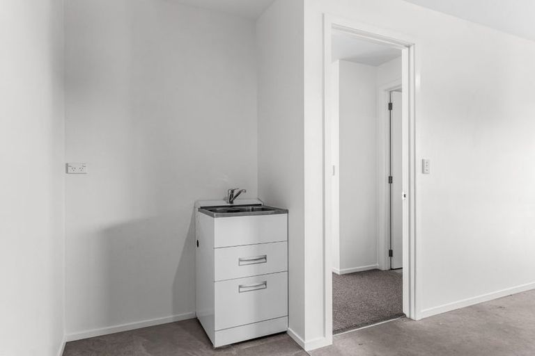 Photo of property in 1 Kermadec Crescent, Waipu, 0510