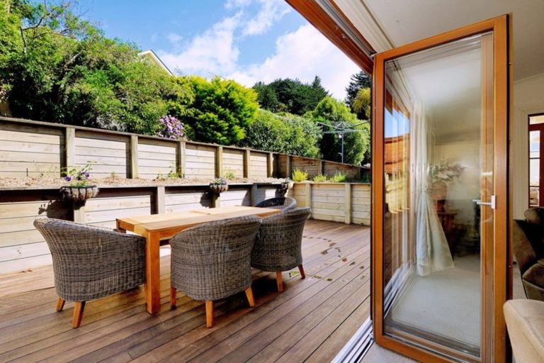 Photo of property in 7 Wren Lane, Saint Leonards, Dunedin, 9022