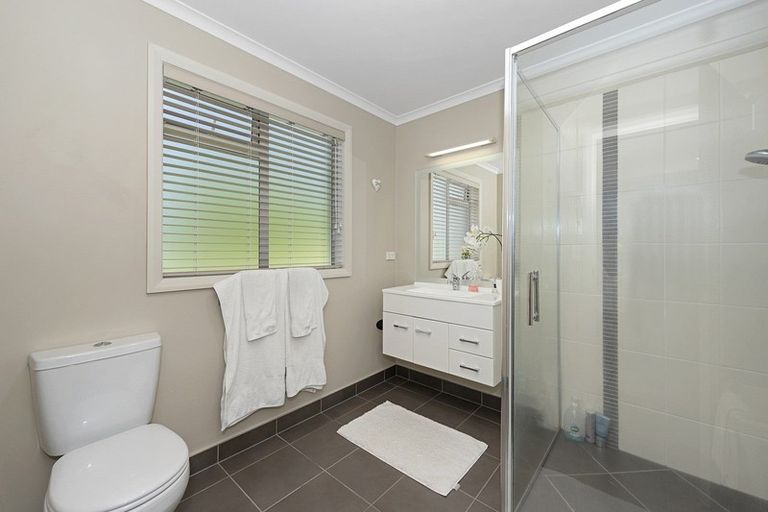 Photo of property in 1/35 Faiping Road, Rukuhia, Hamilton, 3282