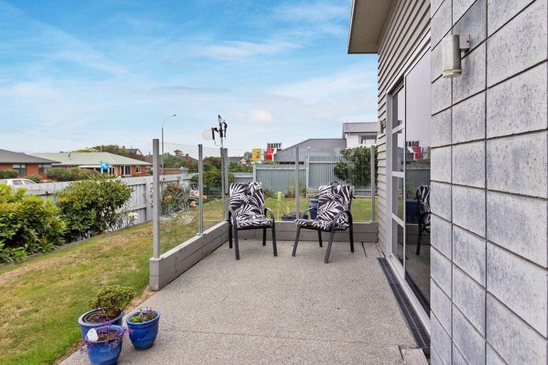 Photo of property in 2d Rhodes Street, Seaview, Timaru, 7910