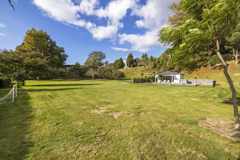Photo of property in 27a Oliver Road, Minden, Tauranga, 3171