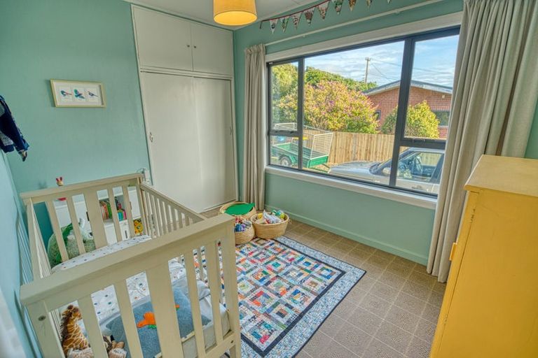 Photo of property in 3 Fernhill Place, Karoro, Greymouth, 7805