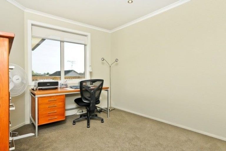 Photo of property in 138a Ellicott Road, Nawton, Hamilton, 3200