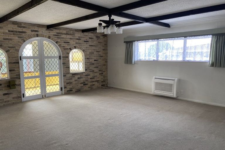 Photo of property in 3/6 Arapiki Road, Stoke, Nelson, 7011