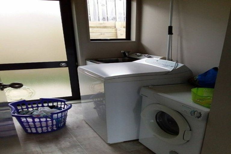 Photo of property in 81a Seymour Place, Bellevue, Tauranga, 3110