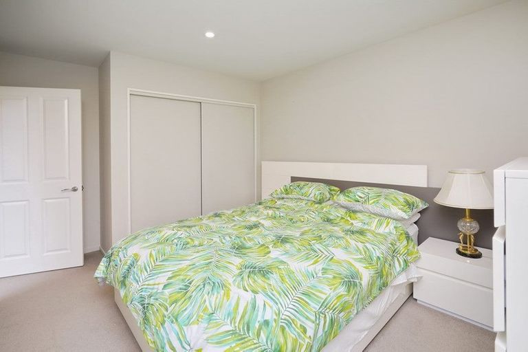 Photo of property in 20 Henley Green, Northwood, Christchurch, 8051