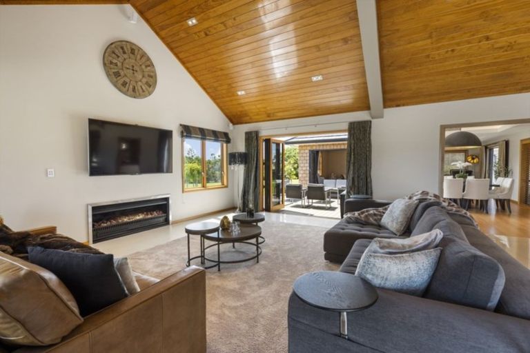 Photo of property in 192 Ellett Road, Karaka, Papakura, 2580