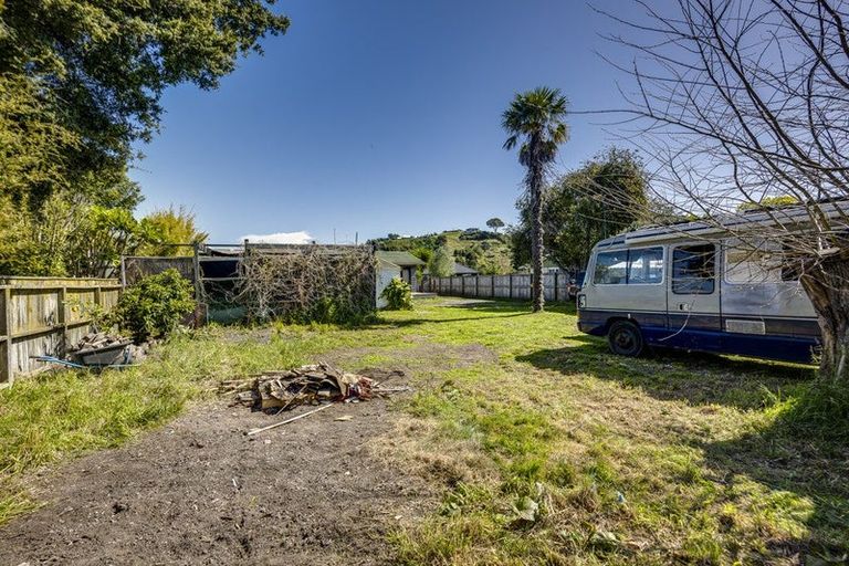 Photo of property in 36 Grey Street, Bay View, Napier, 4104