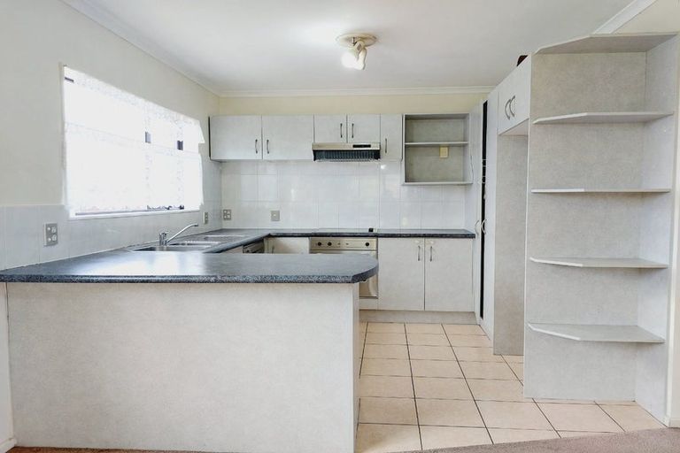 Photo of property in 7 Chayward Place, Mangere, Auckland, 2022