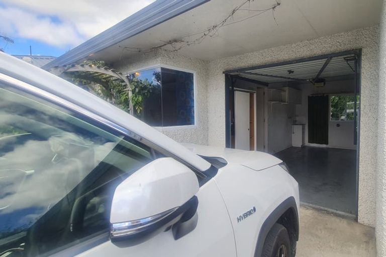 Photo of property in 2/809 Matai Street, Raureka, Hastings, 4120