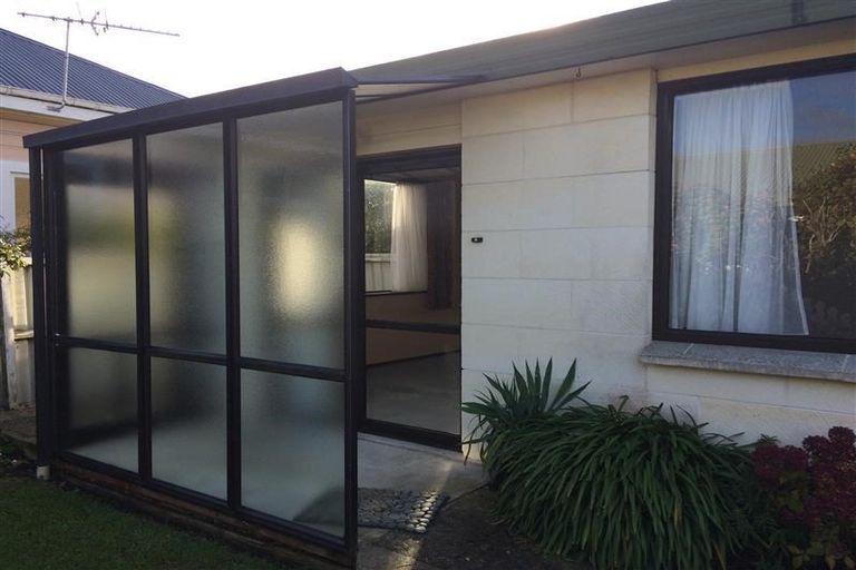 Photo of property in 29b Lochend Street, Musselburgh, Dunedin, 9013