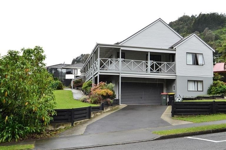 Photo of property in 21 Bishopdale Avenue, Bishopdale, Nelson, 7011