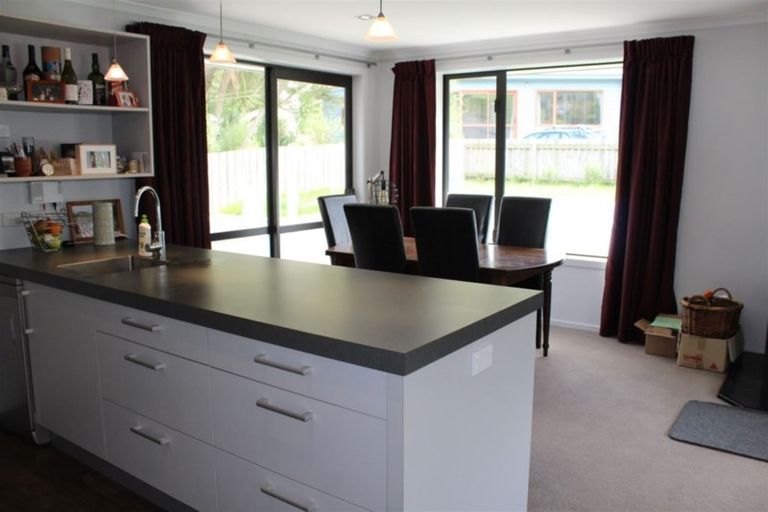 Photo of property in 13 Afton Terrace, North East Valley, Dunedin, 9010