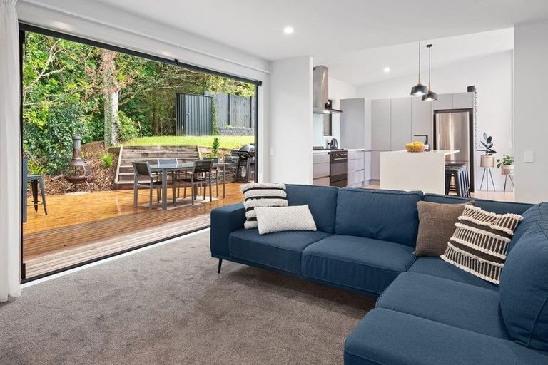 Photo of property in 19 Angus Lane, Te Kamo, Whangarei, 0112