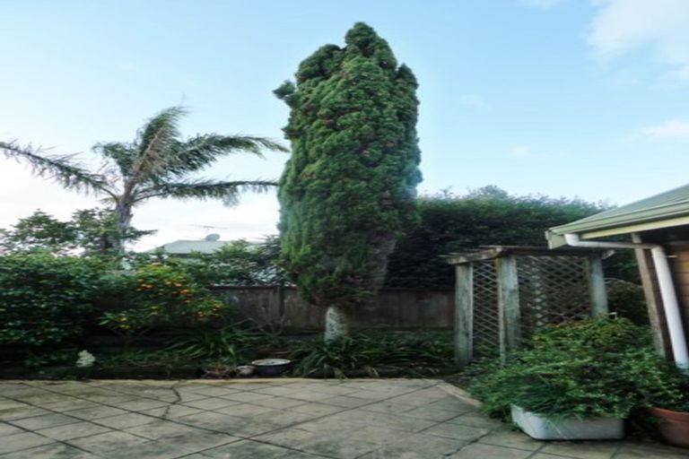 Photo of property in 7a Sinclair Street, Greerton, Tauranga, 3112