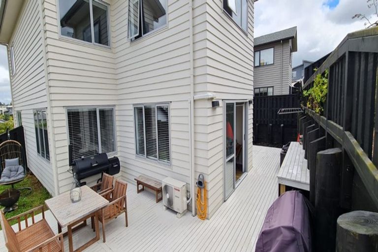 Photo of property in 40c Anselmi Ridge Road, Pukekohe, 2120