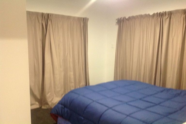 Photo of property in 5 Tua Tua Place, Baylys Beach, Dargaville, 0377