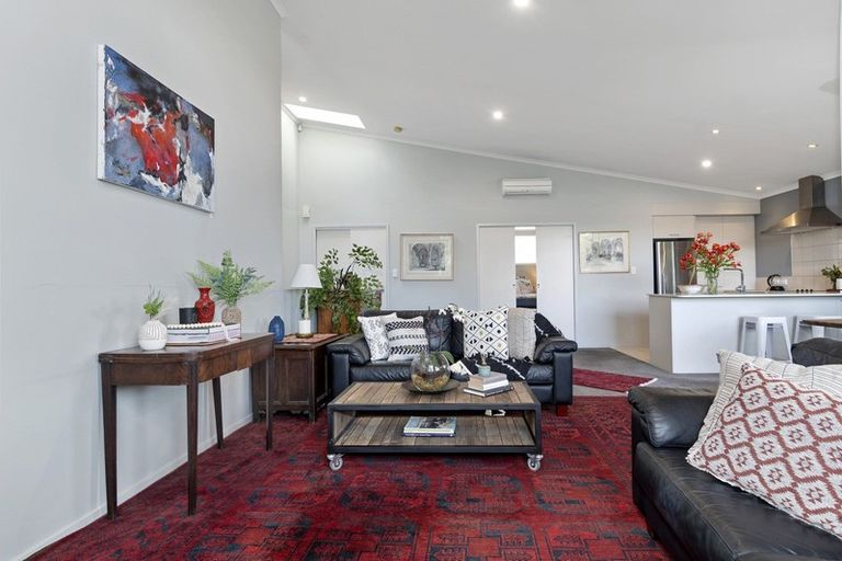 Photo of property in 29 Tory Way, Omokoroa, 3114