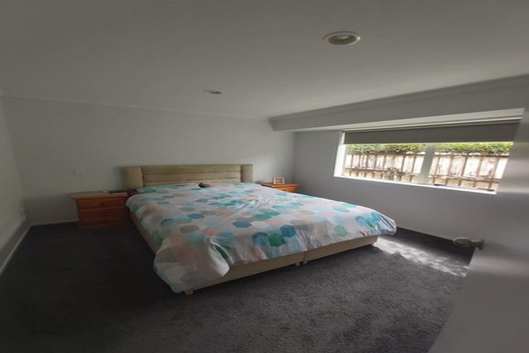 Photo of property in 11b Albert Street, Pukekohe, 2120