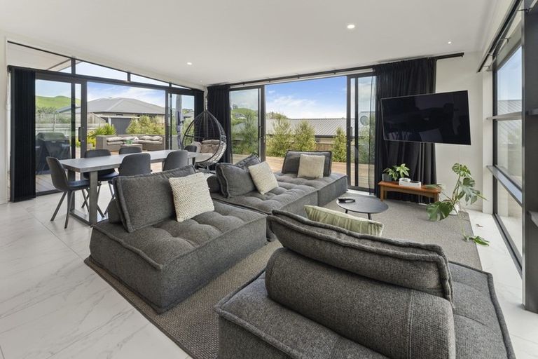 Photo of property in 30 Plumtree Lane, Stoke, Nelson, 7011