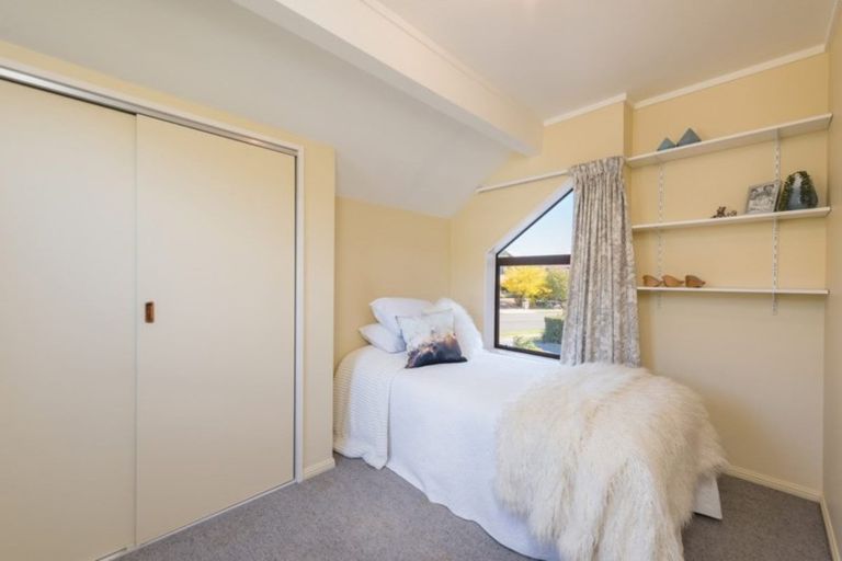 Photo of property in 24 Washbourn Drive, Richmond, 7020