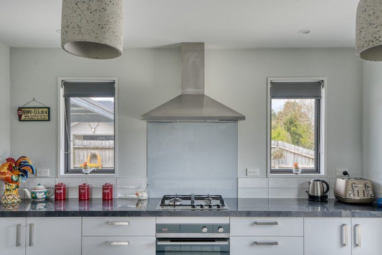 Photo of property in 82 Hokitika-kaniere Tram, Kaniere, Hokitika, 7811