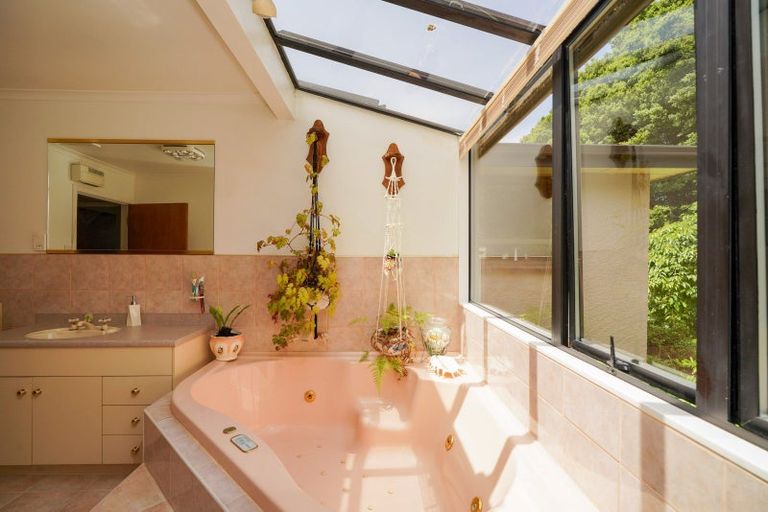 Photo of property in 75 Matua Road, Otatara, Invercargill, 9879