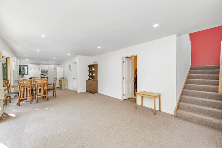 Photo of property in 178 Springston Rolleston Road, Rolleston, Christchurch, 7674