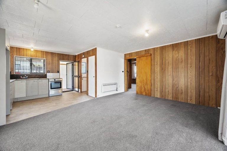 Photo of property in 50 Maria Place, Turangi, 3334