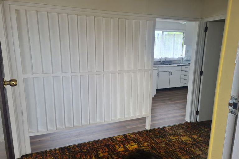 Photo of property in 4 Lawford Place, Mangere, Auckland, 2022