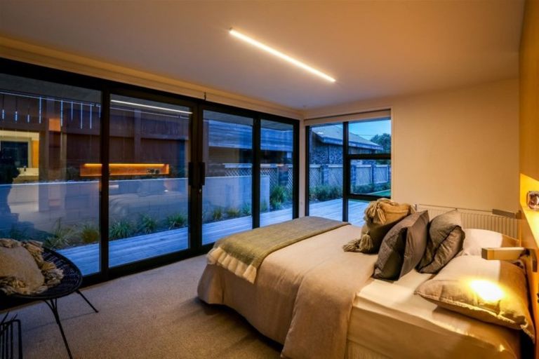 Photo of property in 4 Newton Street, Fitzroy, New Plymouth, 4312