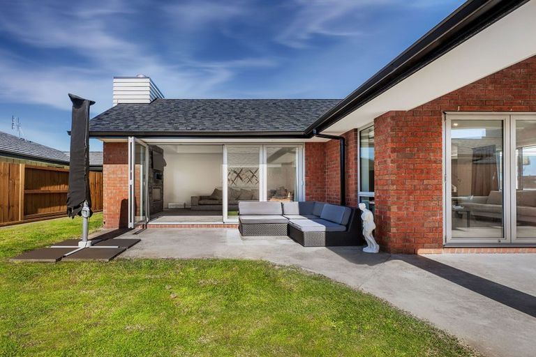 Photo of property in 7 Forge Street, Huntington, Hamilton, 3210