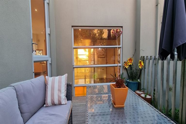 Photo of property in 13 Karekare Road, Raumati South, Paraparaumu, 5032