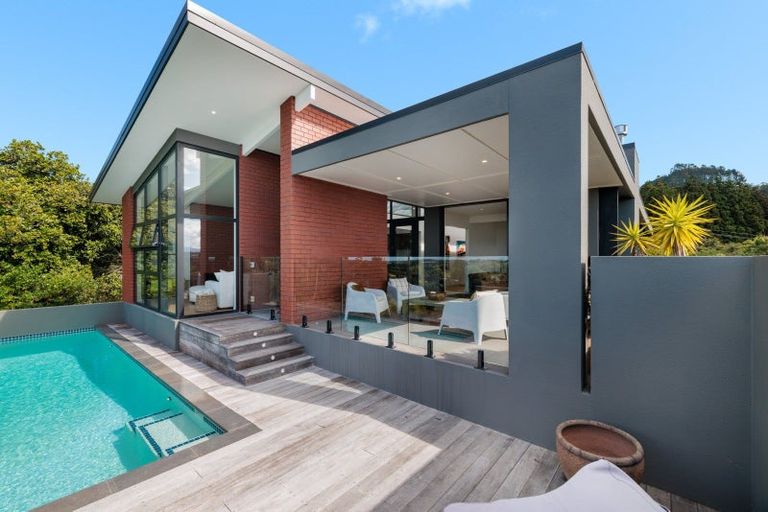 Photo of property in 66 Te Puna Quarry Road, Minden, Tauranga, 3179