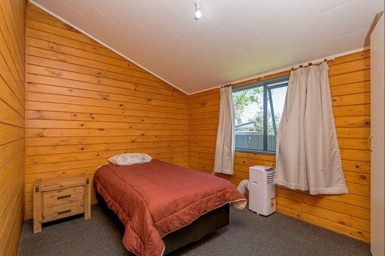 Photo of property in 86 Gillespies Line, Cloverlea, 4412