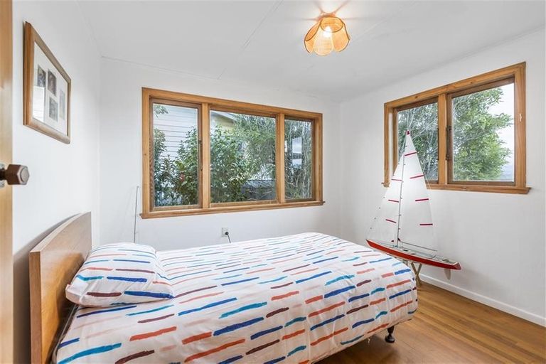 Photo of property in 55 Pulham Road, Warkworth, 0910