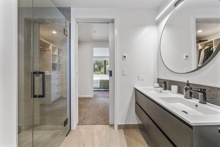 Photo of property in 21 Coprosma Crescent, Waipahihi, Taupo, 3330