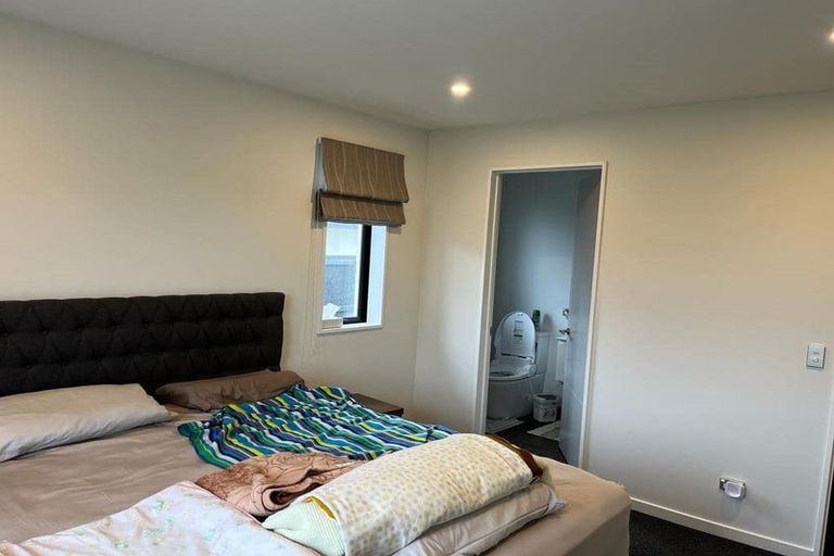 Photo of property in 4 Schofield Lane, Hornby, Christchurch, 8025