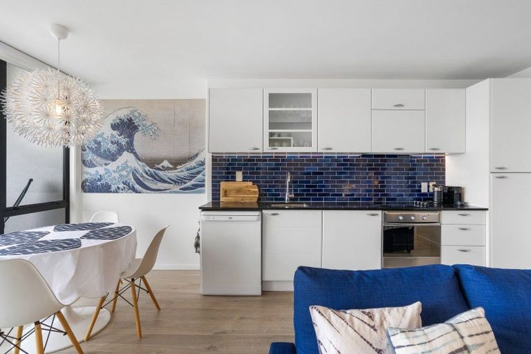 Photo of property in 2/105e Aickin Road, Whangamata, 3620