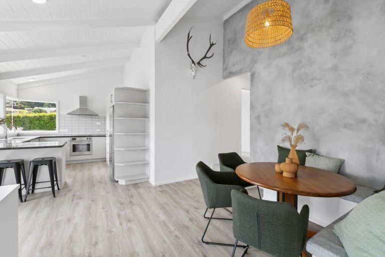 Photo of property in 12 Ainslee Street, Highlands Park, New Plymouth, 4312