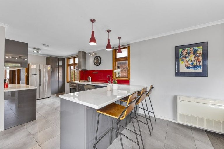 Photo of property in 148 Melbourne Street, South Dunedin, Dunedin, 9012